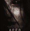Aseq 2022