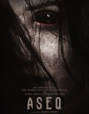 Aseq 2022