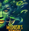 Medusas Venom 2023