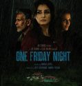 One Friday Night 2023