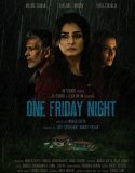 One Friday Night 2023