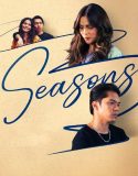 Seasons 2023