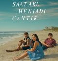 Serial Barat The Summer I Turned Pretty Season 2 2023 END