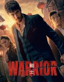 Serial Barat Warrior Season 3 2023 END