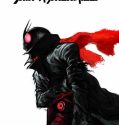 Shin Kamen Rider 2023