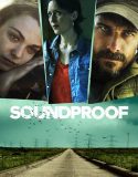 Soundproof 2023