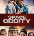 Space Oddity 2022