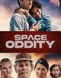 Space Oddity 2022