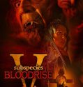 Subspecies V Blood Rise 2023