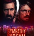 Sympathy for the Devil 2023