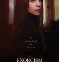 The Exorcism of Carmen Farias 2021