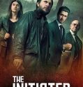 The Initiated 2023