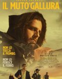 The Mute Man of Sardinia 2022