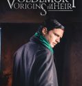 Voldemort Origins of the Heir 2018