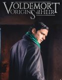 Voldemort Origins of the Heir 2018