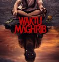 Waktu Maghrib 2023