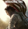 Warhorse One 2023