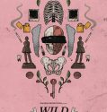 Wild Bones 2022