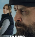 10 Days of a Bad Man 2023