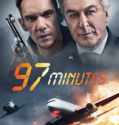 97 Minutes 2023