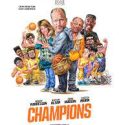 Champions 2023