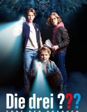 Die Drei Erbe des Drachen 2023