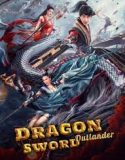 Dragon Sword Ancient Battlefield 2023