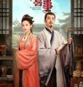 Drama China Wrong Carriage Right Groom 2023