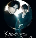 Drama Jepang Knockin on Locked Door 2023