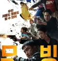 Drama Korea Moving 2023 END