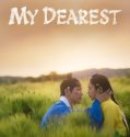 Drama Korea My Dearest 2023 TAMAT
