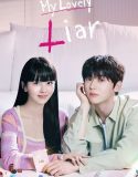 Drama Korea My Lovely Liar 2023