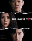 Drama Korea The Killing Vote 2023