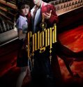 Drama Thailand Enigma 2023 END
