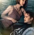 Drama Thailand The Betrayal 2023
