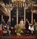 Drama Thailand Treasure War 2023