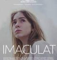 Immaculate 2021