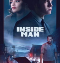 Inside Man 2023