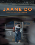 Jaane Do 2023
