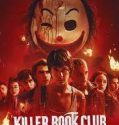 Killer Book Club 2023