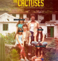 The House Among the Cactuses 2023