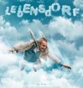 Lebensdorf 2021