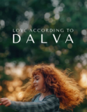 Love According to Dalva 2022