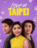 Love in Taipei 2023