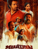 Maaveeran 2023