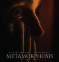 Metamorphosis 2022