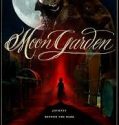 Moon Garden 2022
