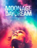 Moonage Daydream 2022