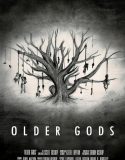 Older Gods 2023