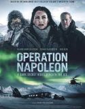 Operation Napoleon 2023